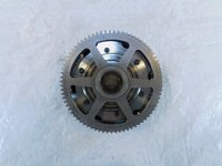 2014-2018 BMW R1200RT Alternator Generator Magneto Stator Rotor Flywheel & Gear - C3 Cycle