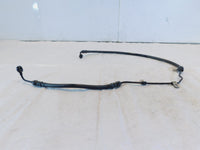 2005-2007 Harley Davidson FLSTN Softail Deluxe Front Brake Hose Line 42314-05 - C3 Cycle