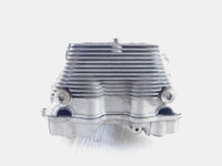 Suzuki Katana 600 & Bandit Engine Motor Cylinder Head w/ Cam Camshafts & Valves - C3 Cycle