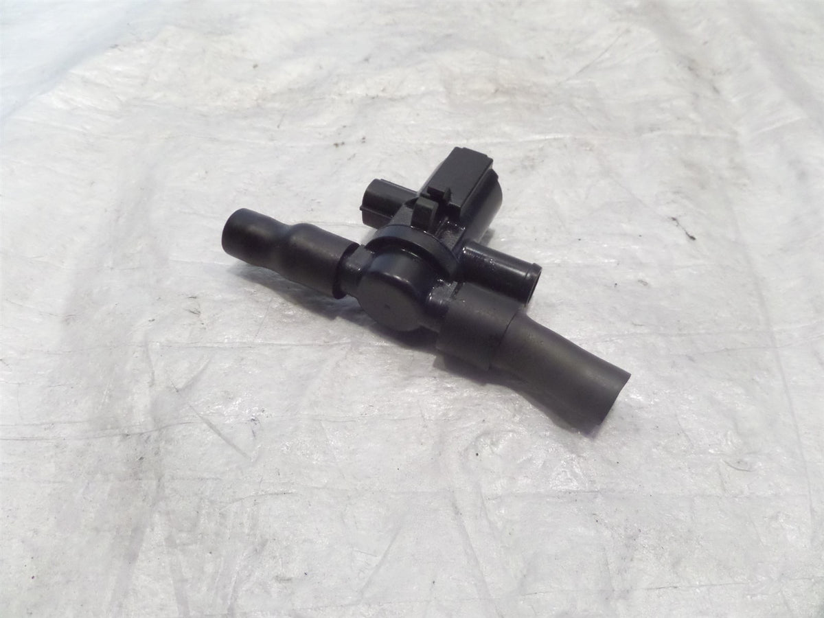 Kawasaki Ninja ZX-14 ZX-14R Concours 14 ZG1400 Air Intake Solenoid Valve Switch - C3 Cycle