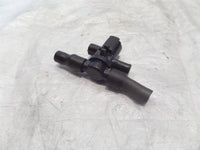 Kawasaki Ninja ZX-14 ZX-14R Concours 14 ZG1400 Air Intake Solenoid Valve Switch - C3 Cycle