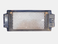 Suzuki Boulevard C50 VL800 M50 VZ800 & Intruder Volusia Radiator Cover Screen - C3 Cycle