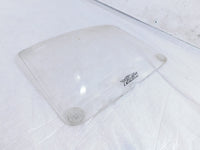BMW K1100LT K1100 LT Front Headlight Aeroflow Windscreen Protector Cover Shield - C3 Cycle