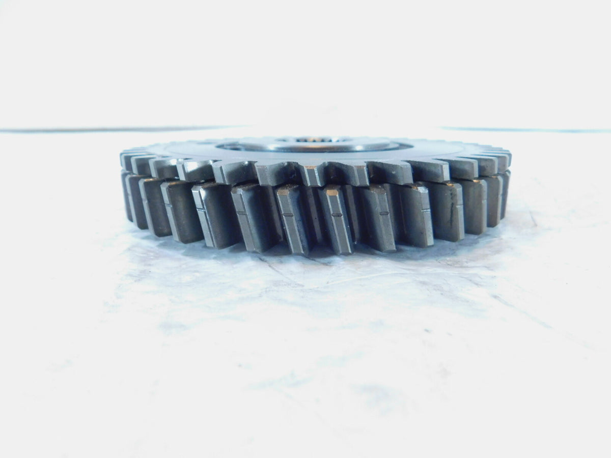 Polaris Victory Vision & Vegas Engine Motor Primary Drive Split Gear Sprocket - C3 Cycle