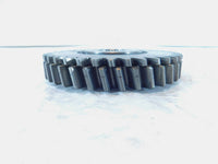Polaris Victory Vision & Vegas Engine Motor Primary Drive Split Gear Sprocket - C3 Cycle