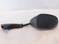 Suzuki Bandit 600 1200 GSF1200S GSF1200 GSF600 & GSF600S Right Rear View Mirror - C3 Cycle