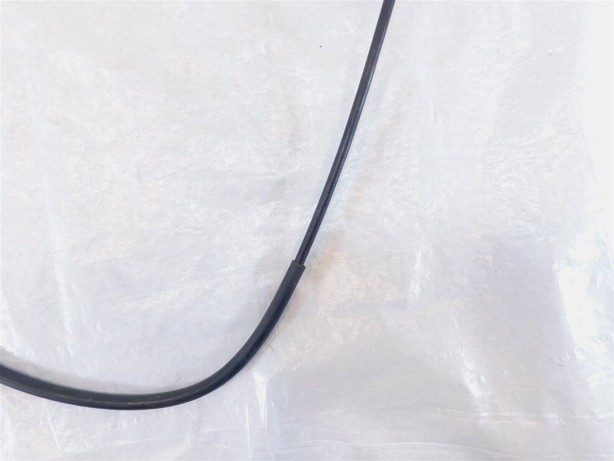 2001-2005 Honda GL1800 Goldwing 1800 Throttle Cable Cruise Control Cancel Switch - C3 Cycle