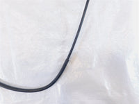2001-2005 Honda GL1800 Goldwing 1800 Throttle Cable Cruise Control Cancel Switch - C3 Cycle
