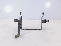 1998-2003 Honda VT750 Shadow 750 Ace & Deluxe Battery Holder Tray Box Bracket - C3 Cycle