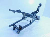 Honda NT700 NT700V NT700VA Deauville Rear Tail Section Seat Subframe Sub Frame - C3 Cycle