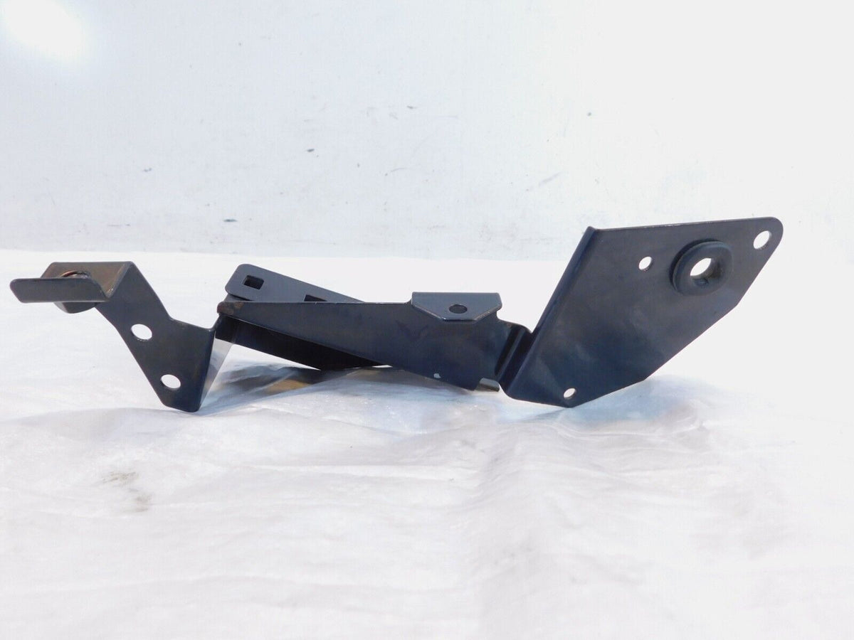 2003 2004 & 2005 Victory Vegas & Kingpin Right Frame Side Cover Mount Bracket - C3 Cycle