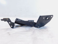 2003 2004 & 2005 Victory Vegas & Kingpin Right Frame Side Cover Mount Bracket - C3 Cycle