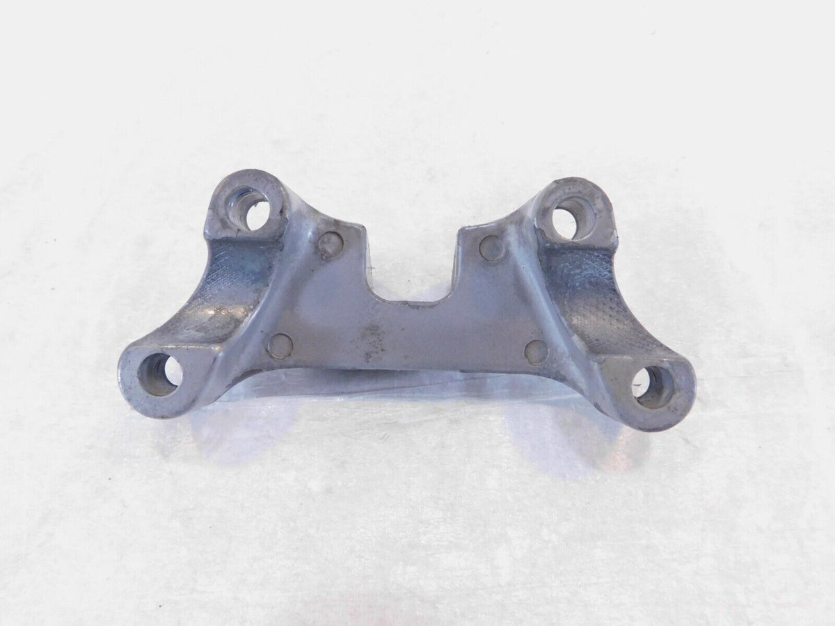 1999 2000 2001 & 2002 Buell X1 Lightning Top Handlebar Bar Mount Clamp Bracket - C3 Cycle