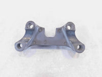 1999 2000 2001 & 2002 Buell X1 Lightning Top Handlebar Bar Mount Clamp Bracket - C3 Cycle