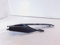 2011-2022 BMW K1600GT K1600GTL Right Rear Tail Saddlebag Mount Cover Trim Panel - C3 Cycle