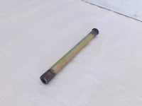 1988-2000 Honda GL1500 Goldwing 1500 Main Center Kick Stand Kickstand Pivot Pipe - C3 Cycle
