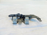 Yamaha Road Star Warrior XV17 Raider S Stratoliner XV19 Right Side Cover Bracket - C3 Cycle