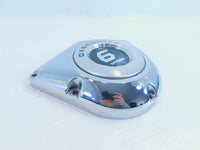 Victory V92 Kingpin Vegas & Jackpot Right Engine Motor Camshaft Cam Gear Cover