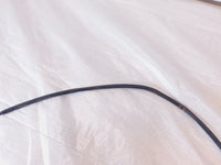 2afe15b9-a9bc-4ab5-a89d-8bf949a4113d