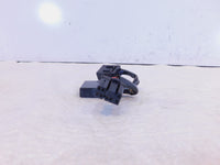 Harley Sportster 883 Iron 1200 Nightster Rear Turn Signal Brake Light Converter