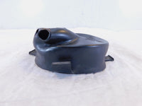 BMW F650GS Dakar & G650GS G650 Sertao Fuel Gas Petrol Tank Rubber Lock Cover Cap - C3 Cycle