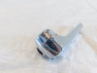 Harley Sportster 883 & 1200 Custom Forward Controls Shifter Shift Lever 34963-99 - C3 Cycle