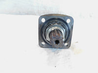 Moto Guzzi California 1100 EV Stone Vintage Jackal Rear Bevel Gear Shaft Flange - C3 Cycle