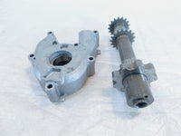 BMW R850R & R1100R R1100RS & R1150GS R1150R & R1200 R1200C Engine Motor Oil Pump - C3 Cycle