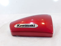 Kawasaki VN900 Vulcan 900 Classic LT Custom Red Right Side Cover 36001-0082 - C3 Cycle