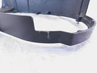 1996 & 1997 Kawasaki Vulcan VN1500 1500 Classic Left Side Inner Inside Cover - C3 Cycle