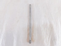 84-99 Yamaha Virago 750 1100 XV1100 Clutch Basket Release Pushrod Push Rod Shaft - C3 Cycle