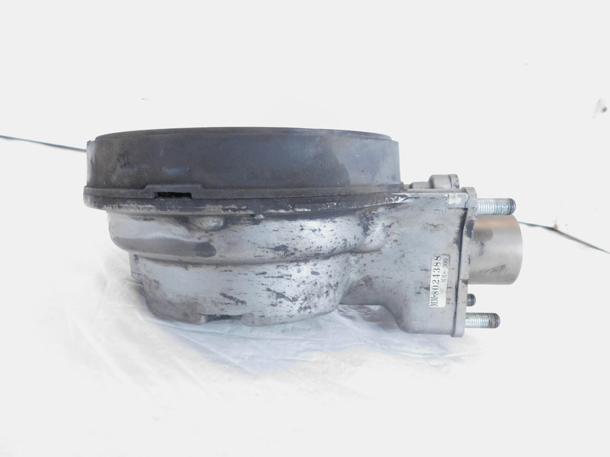 Honda VT1100 VT1100C Shadow 1100 ACE & Sabre Final Driver Rear Differential Diff