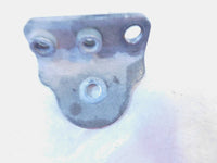 Harley Davidson V-Rod VRod VRSC VRSCA VRSCD Upper Top Engine Motor Mount Bracket