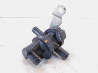 Honda VTX1300C VTX1300R VTX1300S OEM Engine Air Injection Control Valve Solenoid - C3 Cycle