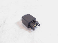 2003 Honda VTX1800 VTX1800C VTX1800R 4 Pin Wire Harness Electrical Relay Switch - C3 Cycle