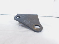 1987-1994 Honda VT1100 Shadow 1100 Front Engine Motor Mount Hanger Bracket - C3 Cycle
