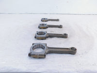 2003-2013 Honda ST1300 ST 1300 Left/Right Engine Motor Pistons Connecting Rods - C3 Cycle