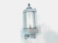 Kawasaki Ninja 1000 & Versys 1000 & Z900 ZR900 Engine Starter Motor - 21163-0748 - C3 Cycle