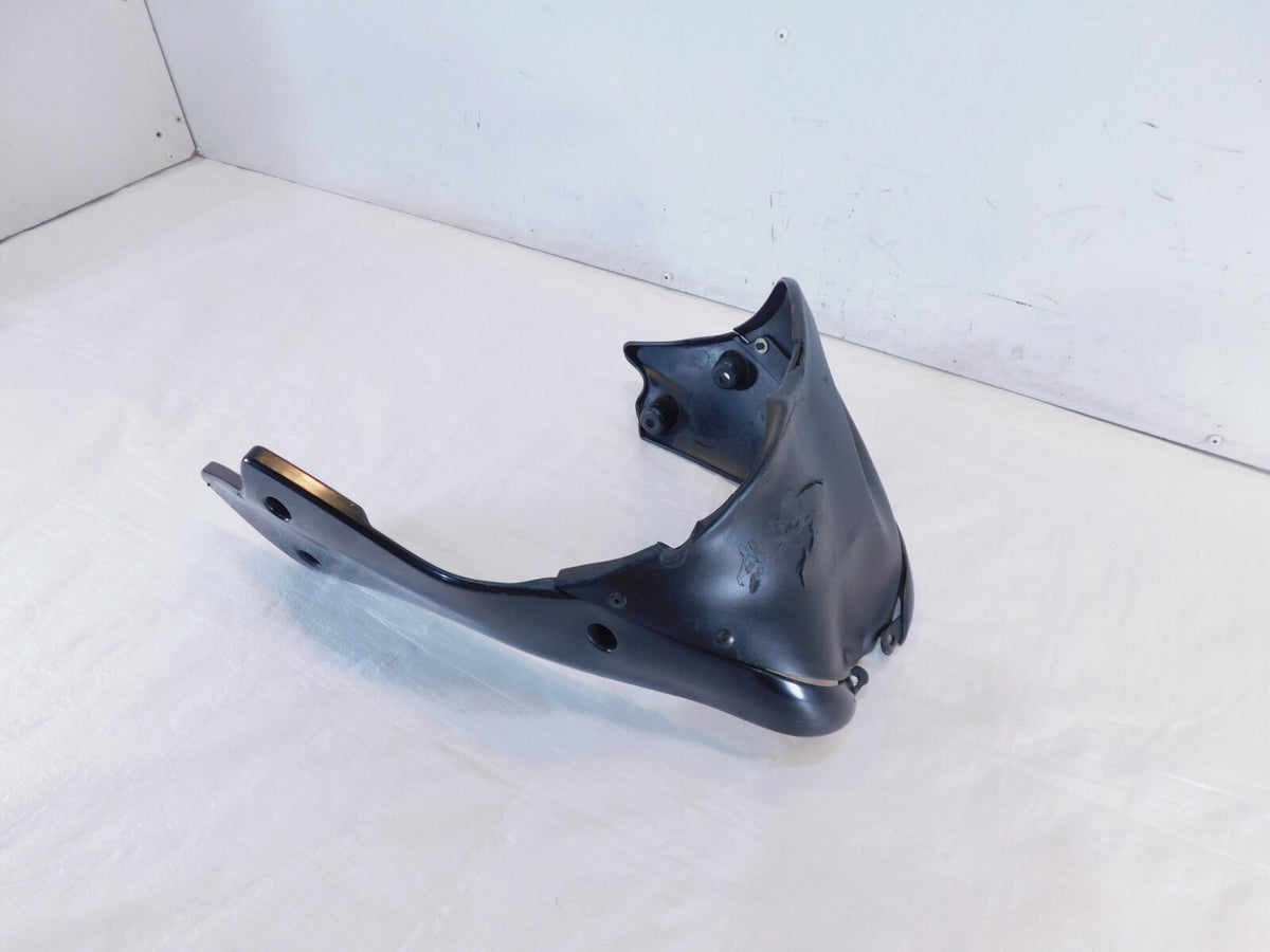 2009 Buell XB XB12 XB12R Firebolt Front Lower Chin Nose Fairing Cowling Cowl - C3 Cycle