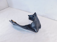 2009 Buell XB XB12 XB12R Firebolt Front Lower Chin Nose Fairing Cowling Cowl - C3 Cycle