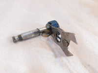 1986-06 Kawasaki Concours 1000 ZG1000 Shifter Shift Pawl Lever Shaft 13161-1123 - C3 Cycle
