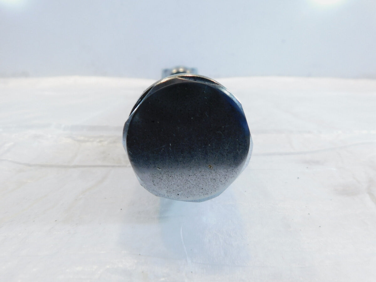 af3e1893-f5b8-4937-aeda-bbeab1eba9e0