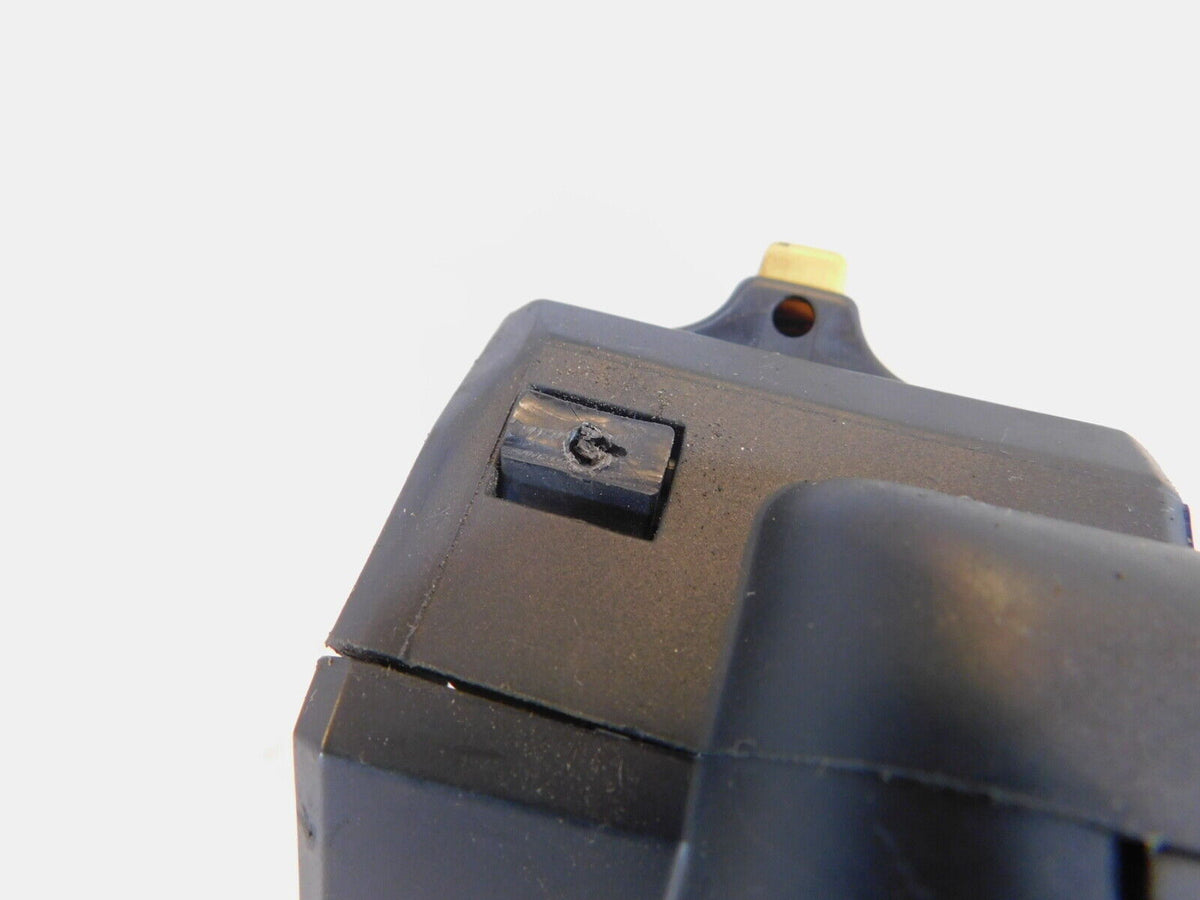 Buell Blast XB XB9 XB12 Firebolt Lightning Left Handlebar Indicator Switches - C3 Cycle