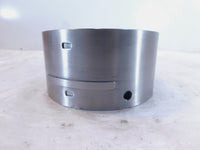 Kawasaki Vulcan VN1600 VN1500 Alternator Stator Generator Flywheel Magneto Rotor