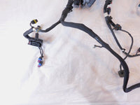 Indian Chief Classic & Vintage & Roadmaster Dark Horse Main Wiring Wire Harness