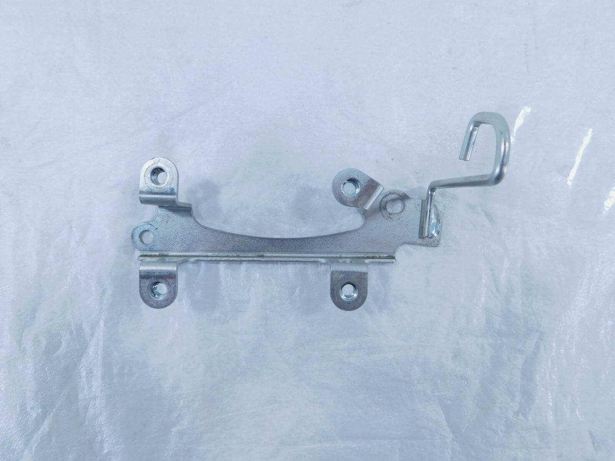 2021-2022 Honda CB1000R CB1000 Left Rear Tail Section Frame Mount Bracket Clip - C3 Cycle