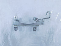 2021-2022 Honda CB1000R CB1000 Left Rear Tail Section Frame Mount Bracket Clip - C3 Cycle
