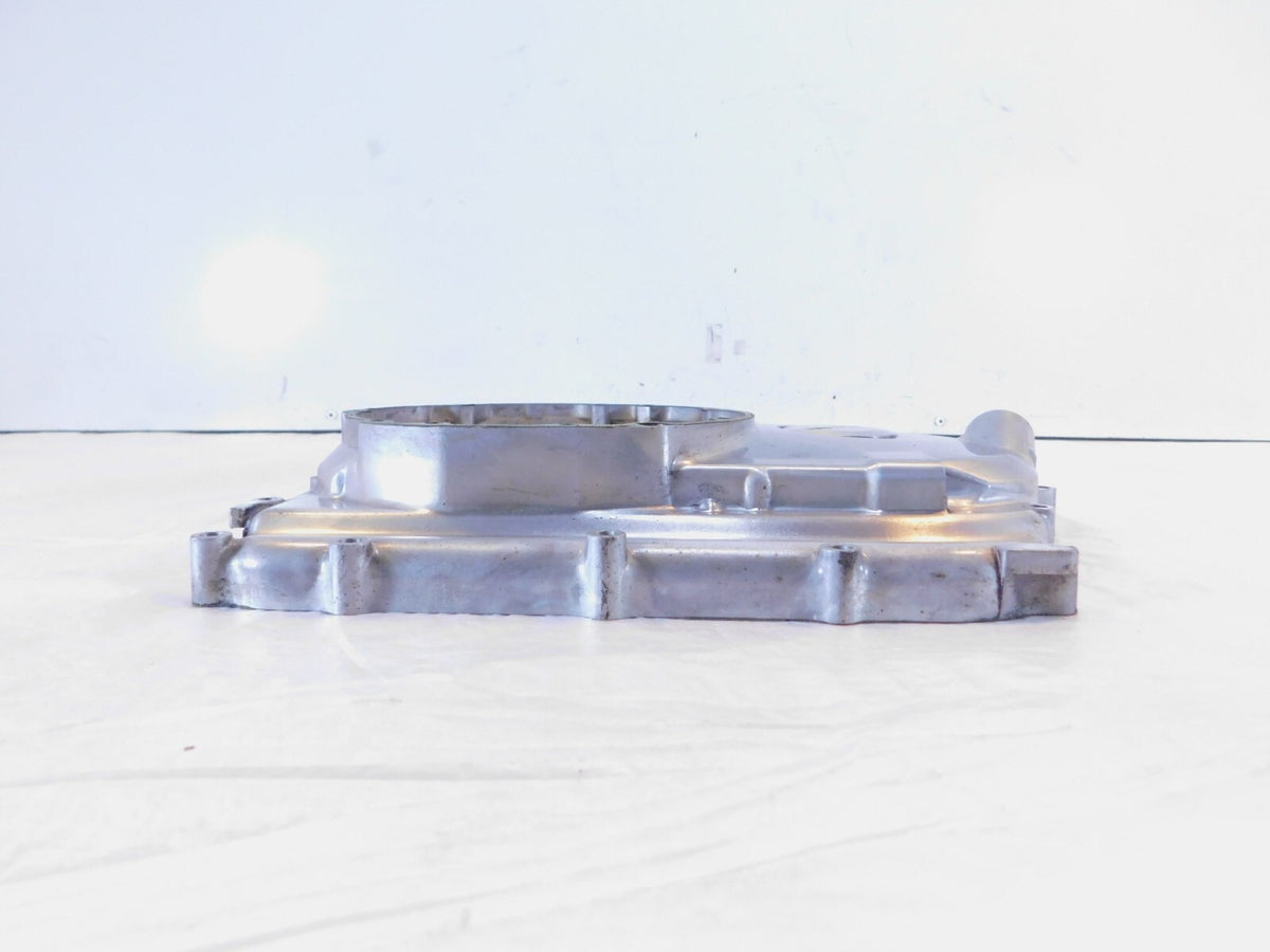87-94 Honda VT1100 Shadow 1100 Right Engine Motor Primary Clutch Cover Housing - C3 Cycle