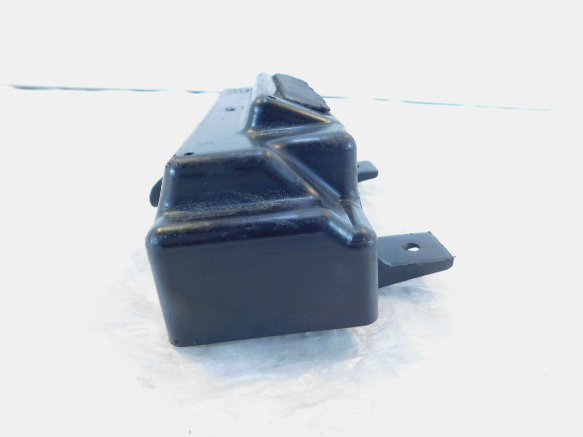 2002-2005 02-05 Kawasaki ZZR1200 ZX1200C Tool Case Box Case Cover 32098-1141 - C3 Cycle