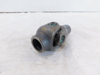 Honda ST1300 ST1300A ST1300AC ST1300P Driveshaft Differential Yoke Pivot Joint - C3 Cycle